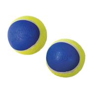 Kong Squekair 3x6,5 cm Ultra Top Köpek Oyuncağı