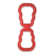 Kong Tut-Çek 33 cm Köpek Oyuncak