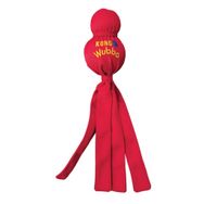 Kong Wubba Sesli 21 cm Köpek Oyuncak