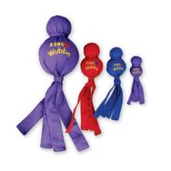 Kong Wubba Sesli 33 cm Köpek Oyuncak