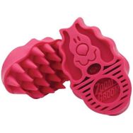 Kong Zoomgroom Köpek Tarak Ve Oyuncağı