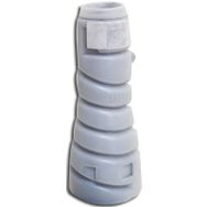 Konica 102B Muadil Toner