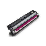 Konica 1650END Kırmızı Muadil Toner