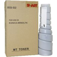Konica 204B Muadil Toner