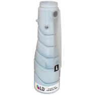 Konica 205B Muadil Toner