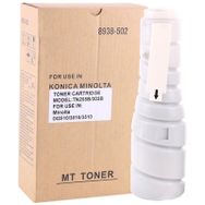 Konica 303B Muadil Toner