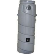 Konica 501B Muadil Toner