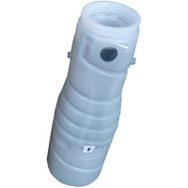 Konica 502B Muadil Toner