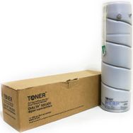 Konica 603B Muadil Toner