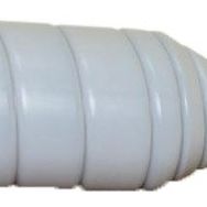Konica 701B Muadil Toner
