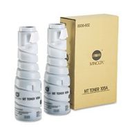 Konica Minolta 105B Fotokopi Toner