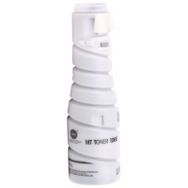 Konica Minolta 106B Orjinal Toner