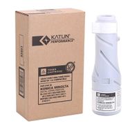 Konica Minolta 106B/TN-114/8937-784 Katun Muadil Fotokopi Toner