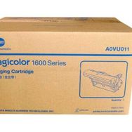 Konica Minolta 1600 W Toner