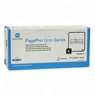 Konica Minolta 1710567-001 Toner