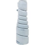 Konica Minolta 204B/8936-204 Muadil Fotokopi Toner