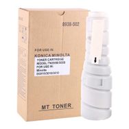 Konica Minolta 205B/8937-755 Muadil Fotokopi Toner