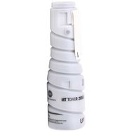 Konica Minolta 205B/8937-755 Orjinal Fotokopi Toner