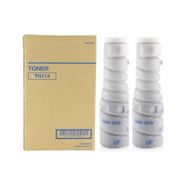 Konica Minolta 302B Fotokopi Toner