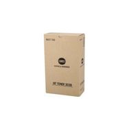 Konica Minolta 303B Fotokopi Toner