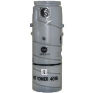 Konica Minolta 401B Fotokopi Toner