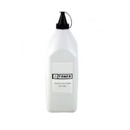 Konica Minolta 501B 1 kg Fotokopi Toner Tozu