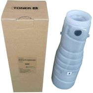 Konica Minolta 502B Fotokopi Toner