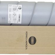 Konica Minolta 603B Fotokopi Toner