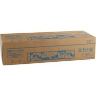 Konica Minolta C450-65JA51050 Atık Kutusu