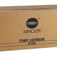 Konica Minolta DI-150F Fotokopi Drum
