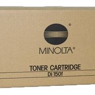Konica Minolta DI-150F Fotokopi Toneri