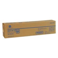 Konica Minolta DR-214 Siyah Fotokopi Drum Ünitesi