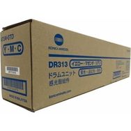 Konica Minolta DR-313 Renkli Fotokopi Drum Ünitesi