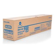 Konica Minolta DR-313K A7U413H Siyah Orijinal Drum Unitesi