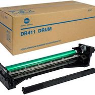 Konica Minolta DR-411 Drum