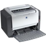 Konica Minolta Pagepro 1300 Toner