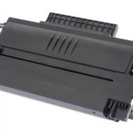 Konica Minolta PagePro 1490Mf Yüksek Kapasiteli Muadil Toner
