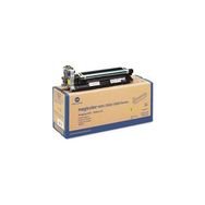 Konica Minolta PagePro 4650 Toner