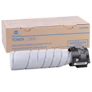 Konica Minolta TN-116/A1UC050 Orjinal Fotokopi Toner