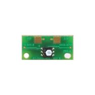 Konica Minolta TN-210/8938509 Siyah Fotokopi Toner Chip