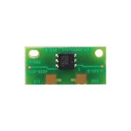 Konica Minolta TN-210/8938511 Kırmızı Fotokopi Toner Chip