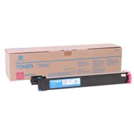 Konica Minolta TN-210/8938511 Kırmızı Orjinal Fotokopi Toner