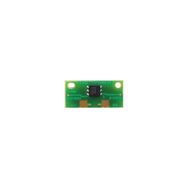 Konica Minolta TN-210/8938512 Mavi Fotokopi Toner Chip