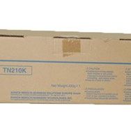 Konica Minolta TN-210K Toner