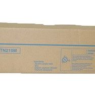Konica Minolta TN-210M Toner