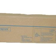 Konica Minolta TN-210Y Toner