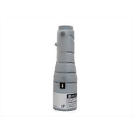 Konica Minolta TN-211 Siyah Muadil Toner