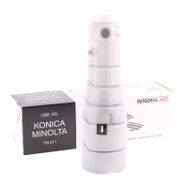 Konica Minolta TN-211 Toner