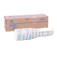 Konica Minolta TN-211/8938415 Orjinal Fotokopi Toner