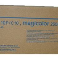 Konica Minolta TN-212 Siyah Toner